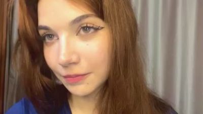 AlysiaTabisula live cam on Cam4