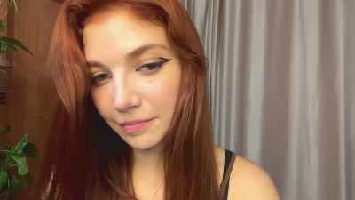 AlysiaTabisula live cam on Cam4
