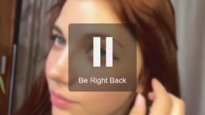 AlysiaTabisula live cam on Cam4