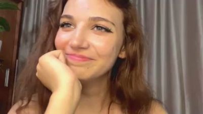 AlysiaTabisula live cam on Cam4