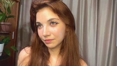 AlysiaTabisula live cam on Cam4