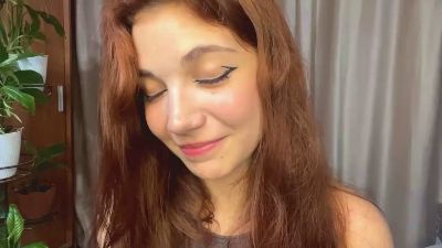 AlysiaTabisula live cam on Cam4
