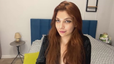 AlysiaTabisula live cam on Cam4