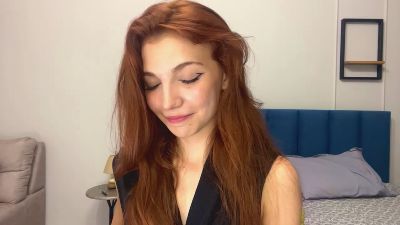 AlysiaTabisula live cam on Cam4