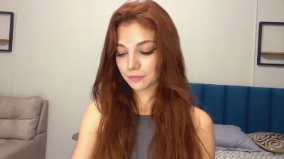 AlysiaTabisula live cam on Cam4
