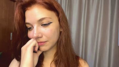 AlysiaTabisula live cam on Cam4