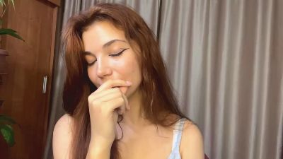 AlysiaTabisula live cam on Cam4