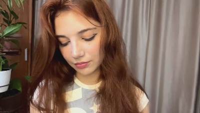 AlysiaTabisula live cam on Cam4