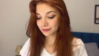 AlysiaTabisula live cam on Cam4