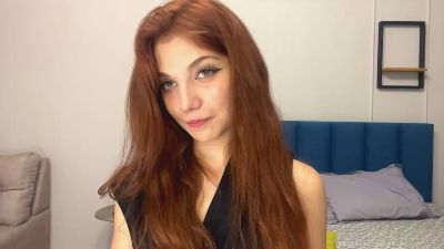 AlysiaTabisula live cam on Cam4
