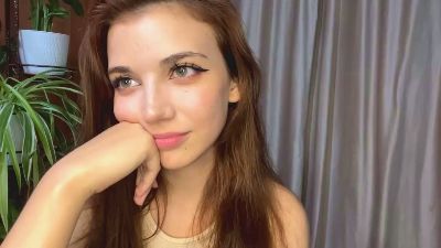 AlysiaTabisula live cam on Cam4