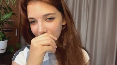 AlysiaTabisula live cam on Cam4