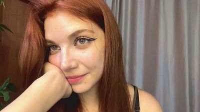 AlysiaTabisula live cam on Cam4