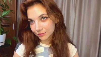 AlysiaTabisula live cam on Cam4