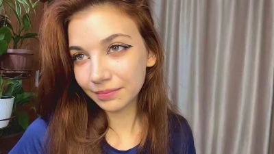 AlysiaTabisula live cam on Cam4