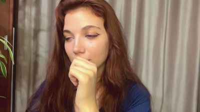 AlysiaTabisula live cam on Cam4