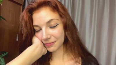AlysiaTabisula live cam on Cam4