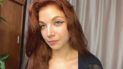 AlysiaTabisula live cam on Cam4
