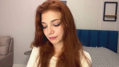 AlysiaTabisula live cam on Cam4