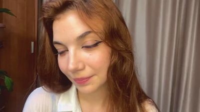 AlysiaTabisula live cam on Cam4