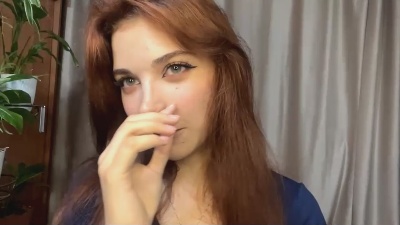 AlysiaTabisula live cam on Cam4