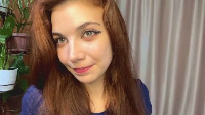 AlysiaTabisula live cam on Cam4