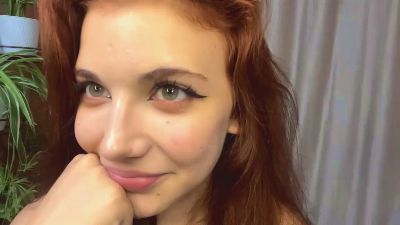 AlysiaTabisula live cam on Cam4