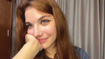 AlysiaTabisula live cam on Cam4