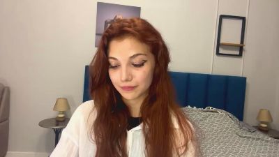 AlysiaTabisula live cam on Cam4