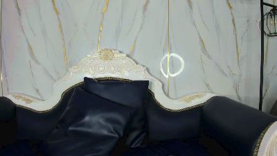 AlysonShy live cam on Cam4