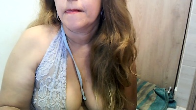 Alysquirt live cam on Cam4