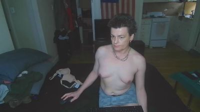 Alyssa6ynhot live cam on Cam4