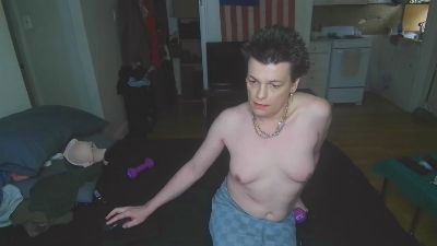 Alyssa6ynhot live cam on Cam4