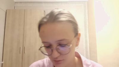 AlyssaHartung webcam