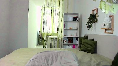 AlyssaPowell live cam on Cam4