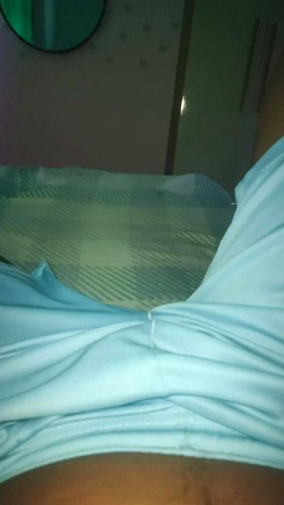 Alyssonhenrick live cam on Cam4