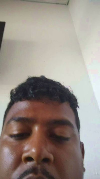 Alyssonhenrick live cam on Cam4