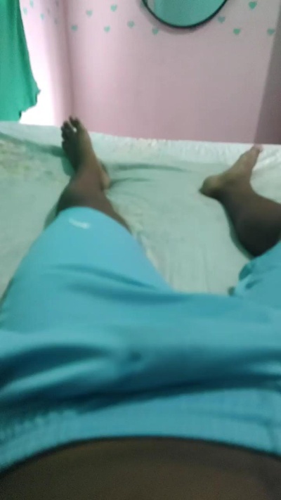 Alyssonhenrick live cam on Cam4