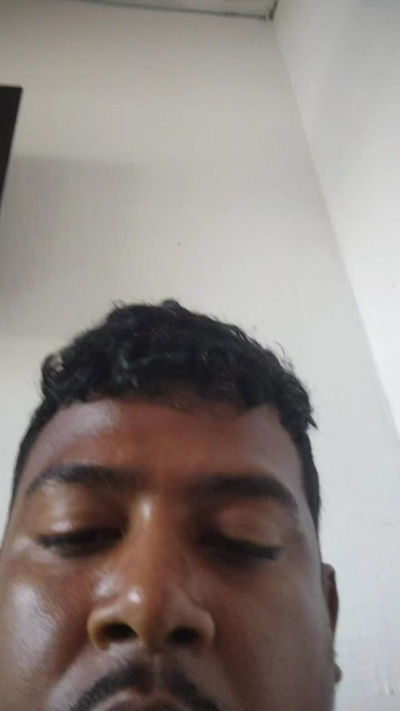 Alyssonhenrick live cam on Cam4