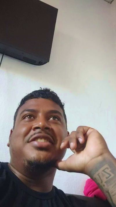 Alyssonhenrick live cam on Cam4