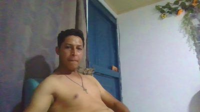 Alzate77 live cam on Cam4