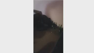 Alzen69 live cam on Cam4