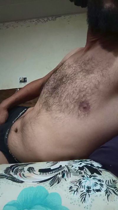 Живая веб-камера Alzir55, мужчина, страна Ливан