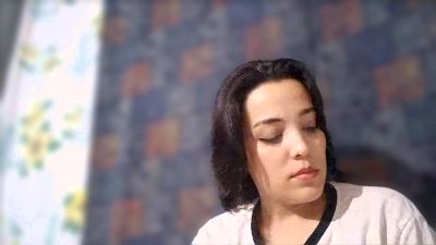Live thumbnail of AmadaAlfero