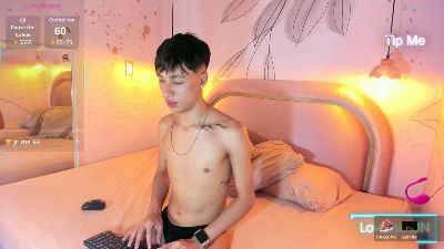 AmadeoDeSanti webcam