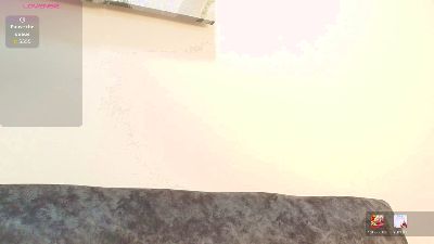 AmadeoWild_ live cam on Cam4