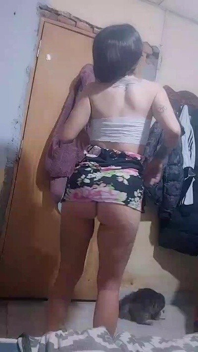 voyeur upskirt Amadoferez32