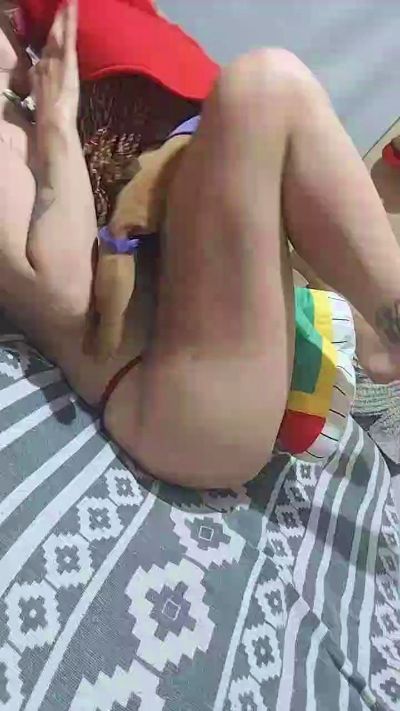 striptease show Amadoferez32