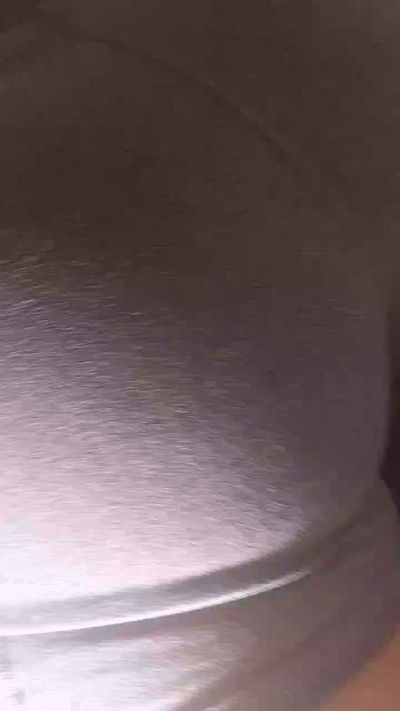 public webcam sex Amadoferez32