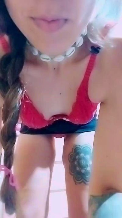 live porno webcam Amadoferez32